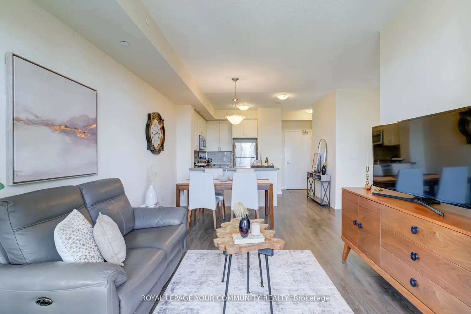 Additional image 9 of 540 Bur Oak Avenue 222