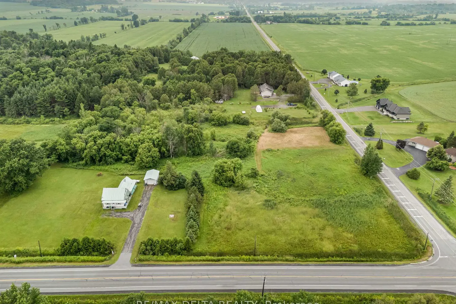 Additional image 4 of Pt Lt 1 Con 6 Road