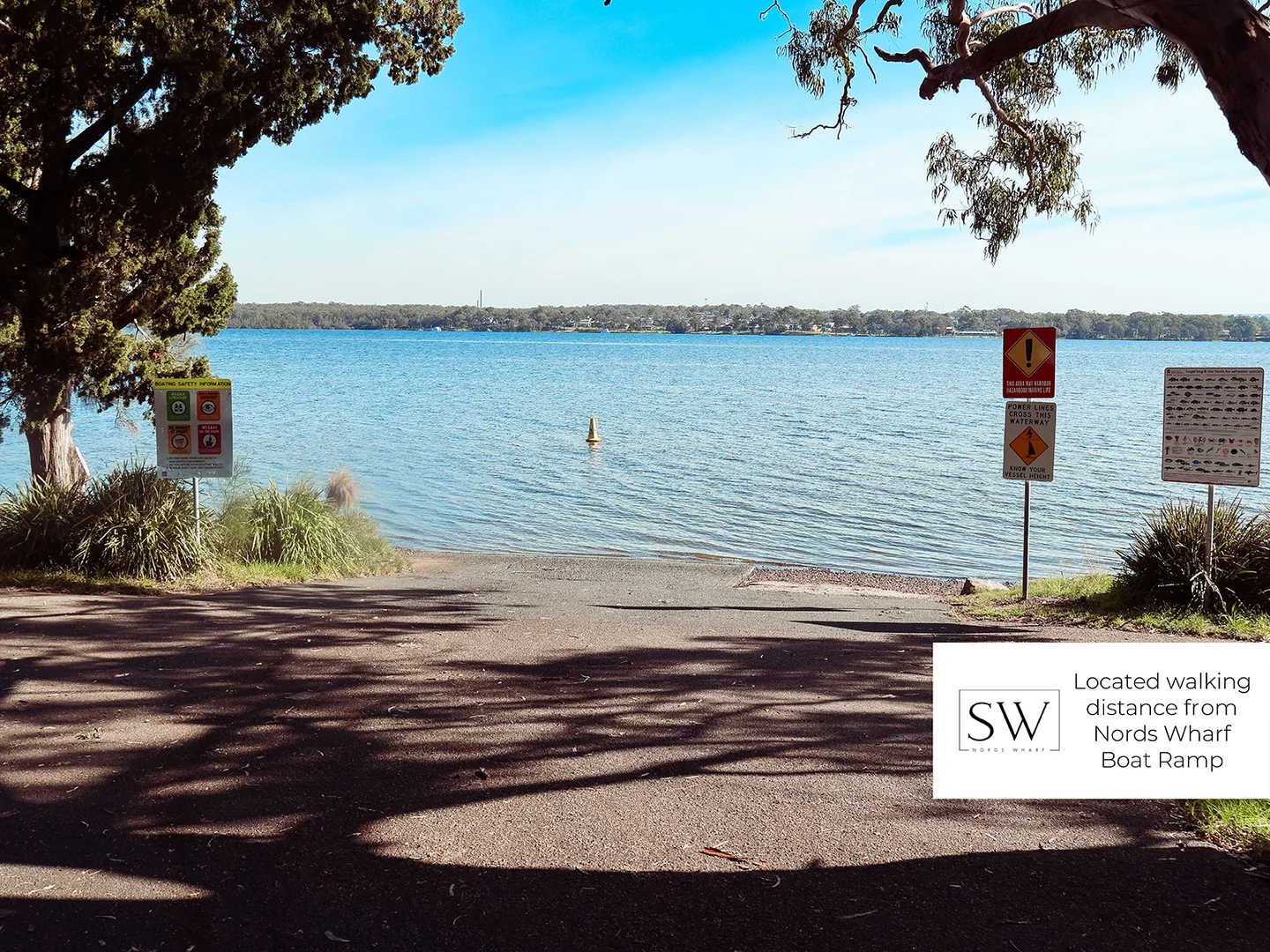 Additional image 10 of Lot 6 4 Havana Way, Nords Wharf NSW 2281