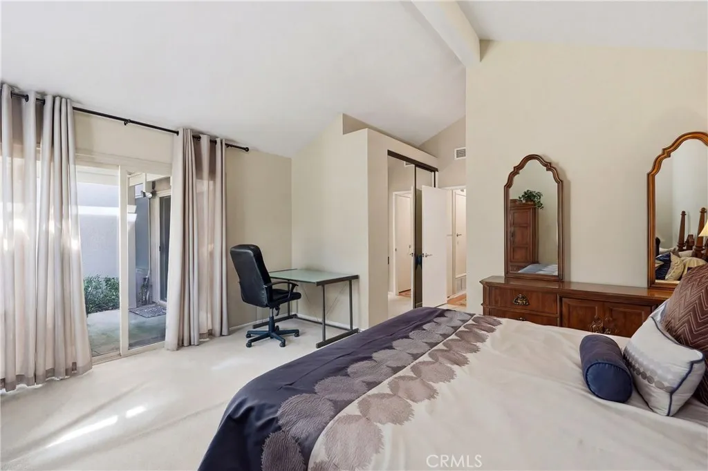 Additional image 22 of 5380 Via De La Zorra, Yorba Linda, CA 92887