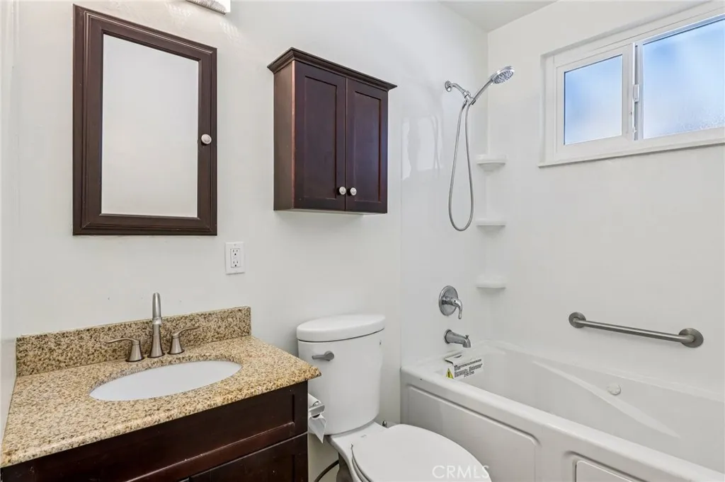 Additional image 28 of 274 W 12th St, Beaumont, CA 92223