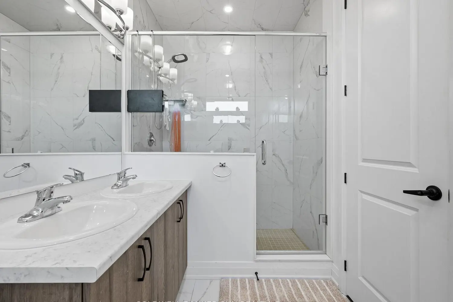 Additional image 16 of 172 Franklin Trail