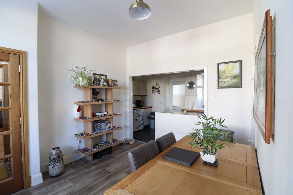 Additional image 6 of 3 bed end terrace house for sale1 Port Street, Dalbeattie DG5