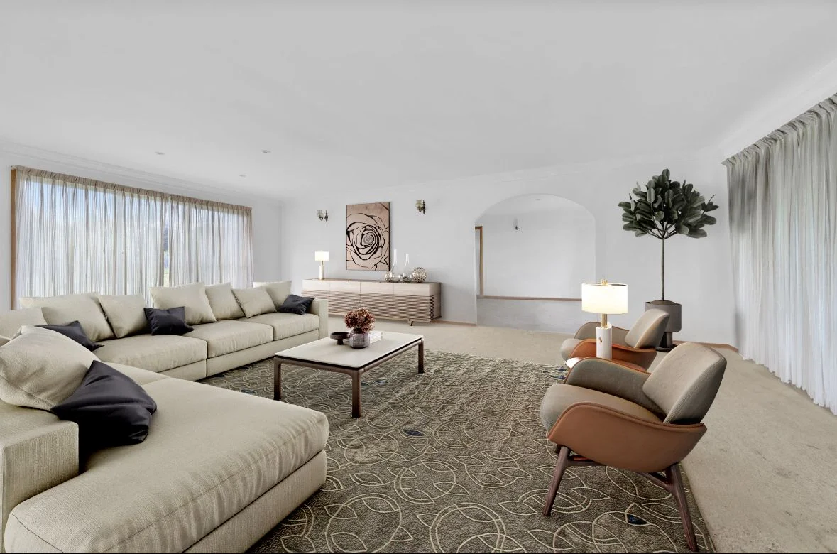 Additional image 6 of 55 Quarry Road, Langwarrin VIC 3910