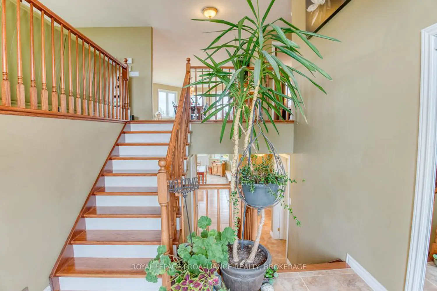 Additional image 9 of 2318 15 Highway