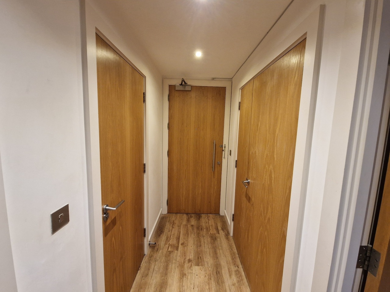 Additional image 8 of 1 Bed Flat, Britton House, M4, N1 7GU