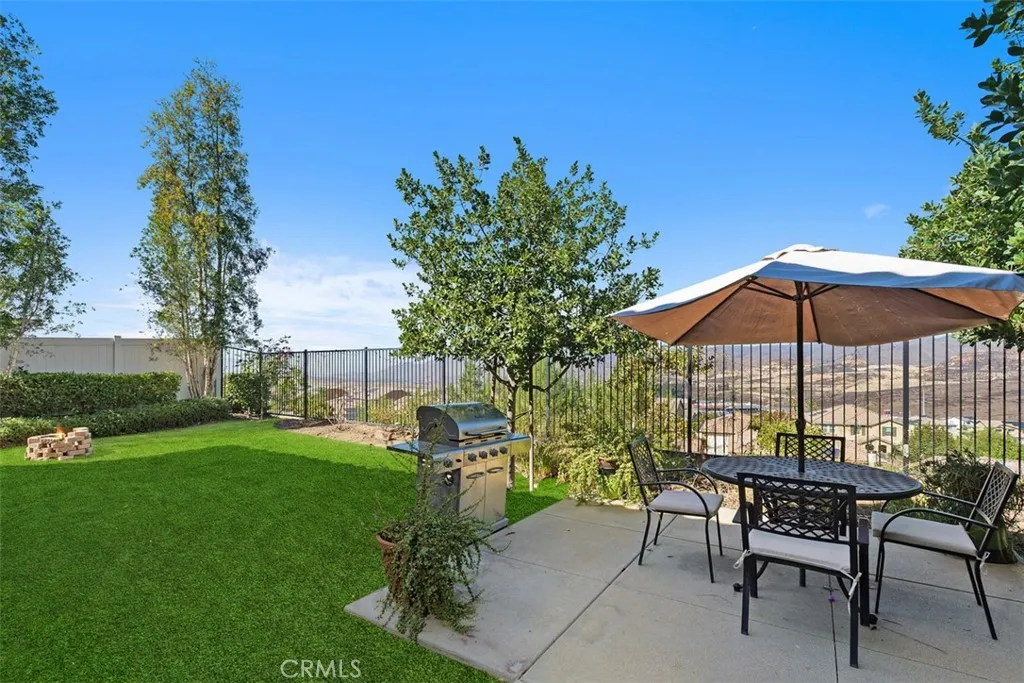 Additional image 2 of 4170 Alderwood Pl, Lake Elsinore, CA 92530