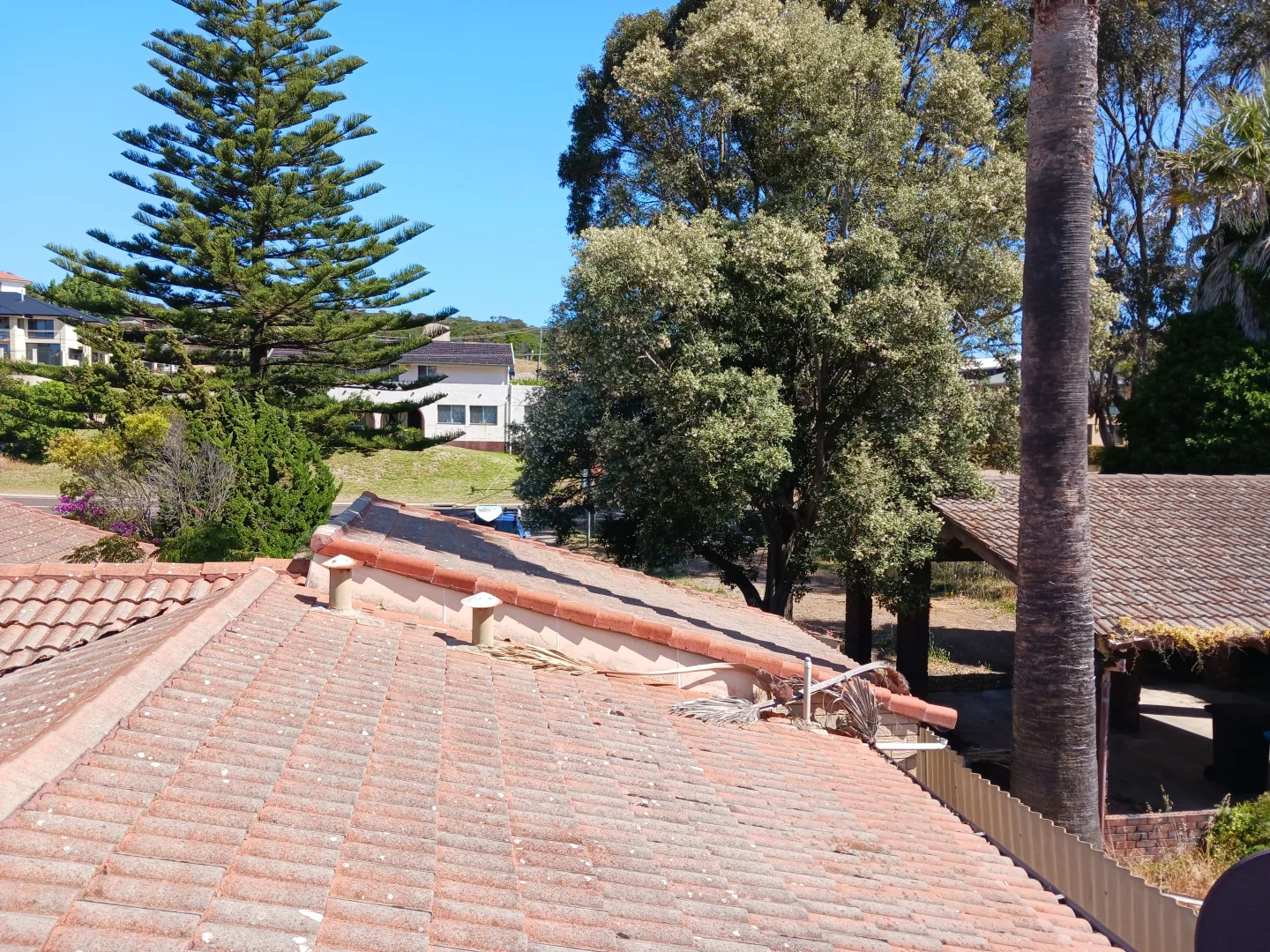 Additional image 7 of 5 Phillips Street, West Beach WA 6450