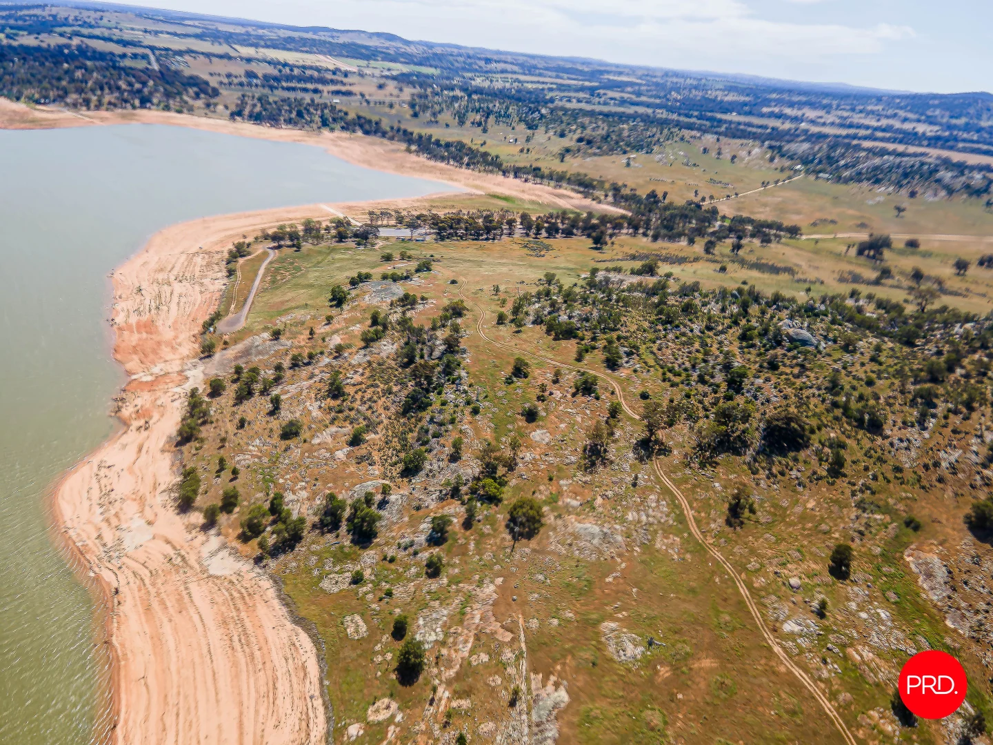 Additional image 15 of Lot 2/267 Whitlocks Road, Baringhup VIC 3463