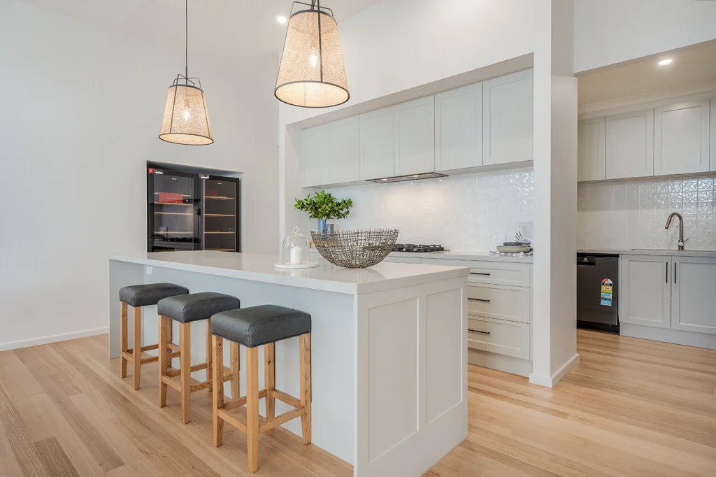 Additional image 6 of 132 Werril Street, Swan Hill VIC 3585