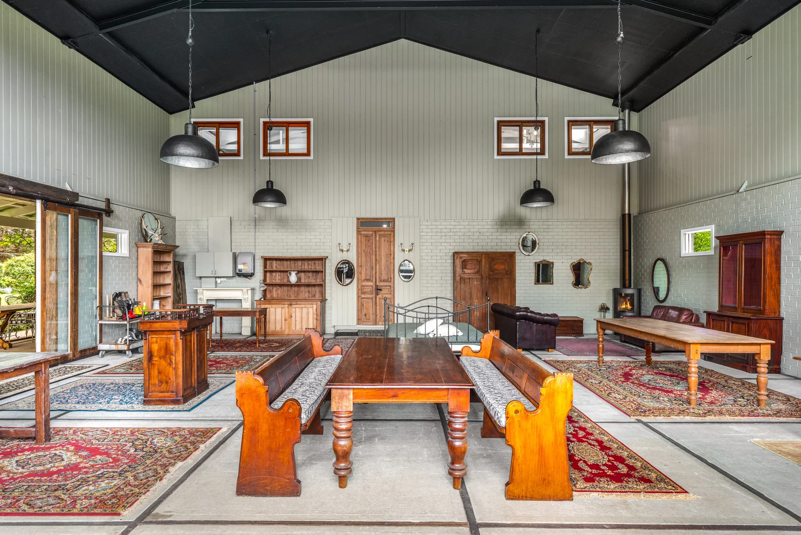 Additional image 22 of 581 Greenhills Road, Berrima NSW 2577