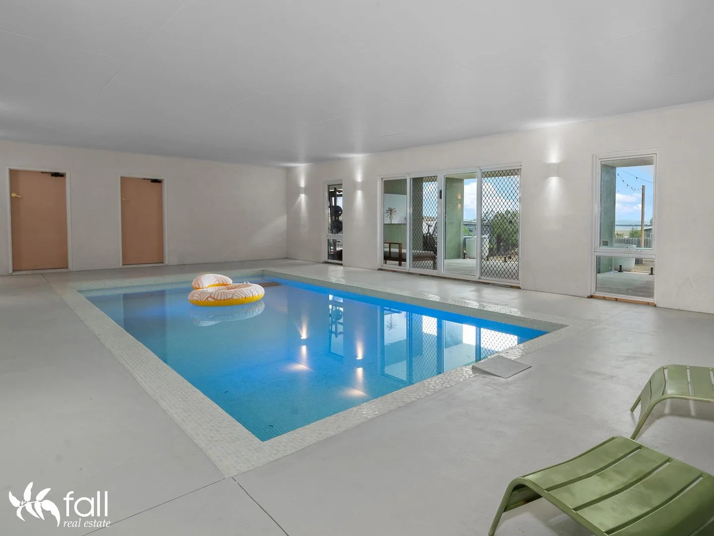 8 Gatehouse Drive, Sorell TAS 7172