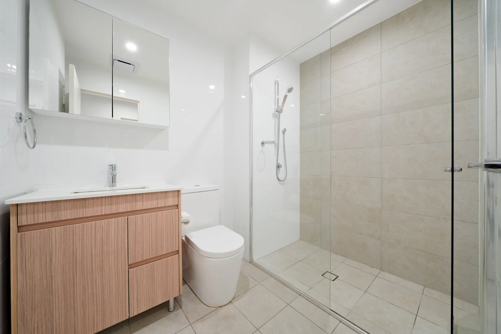 Additional image 6 of G03/27 Gertrude Street, Wolli Creek NSW 2205