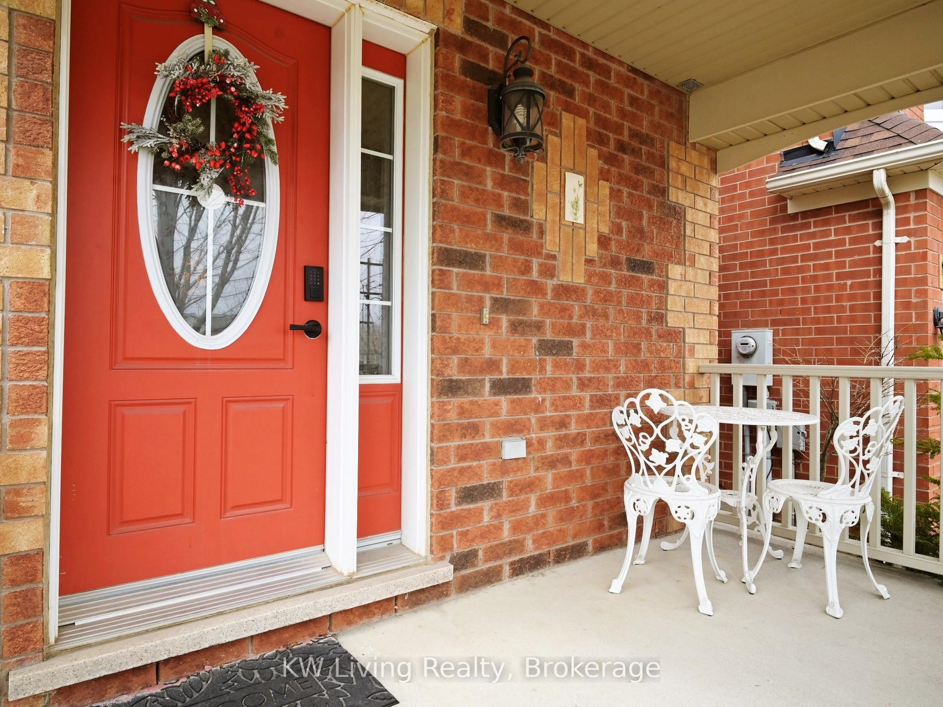 Additional image 2 of 895 Jackman Gate, Milton, ON, L9T 0L3