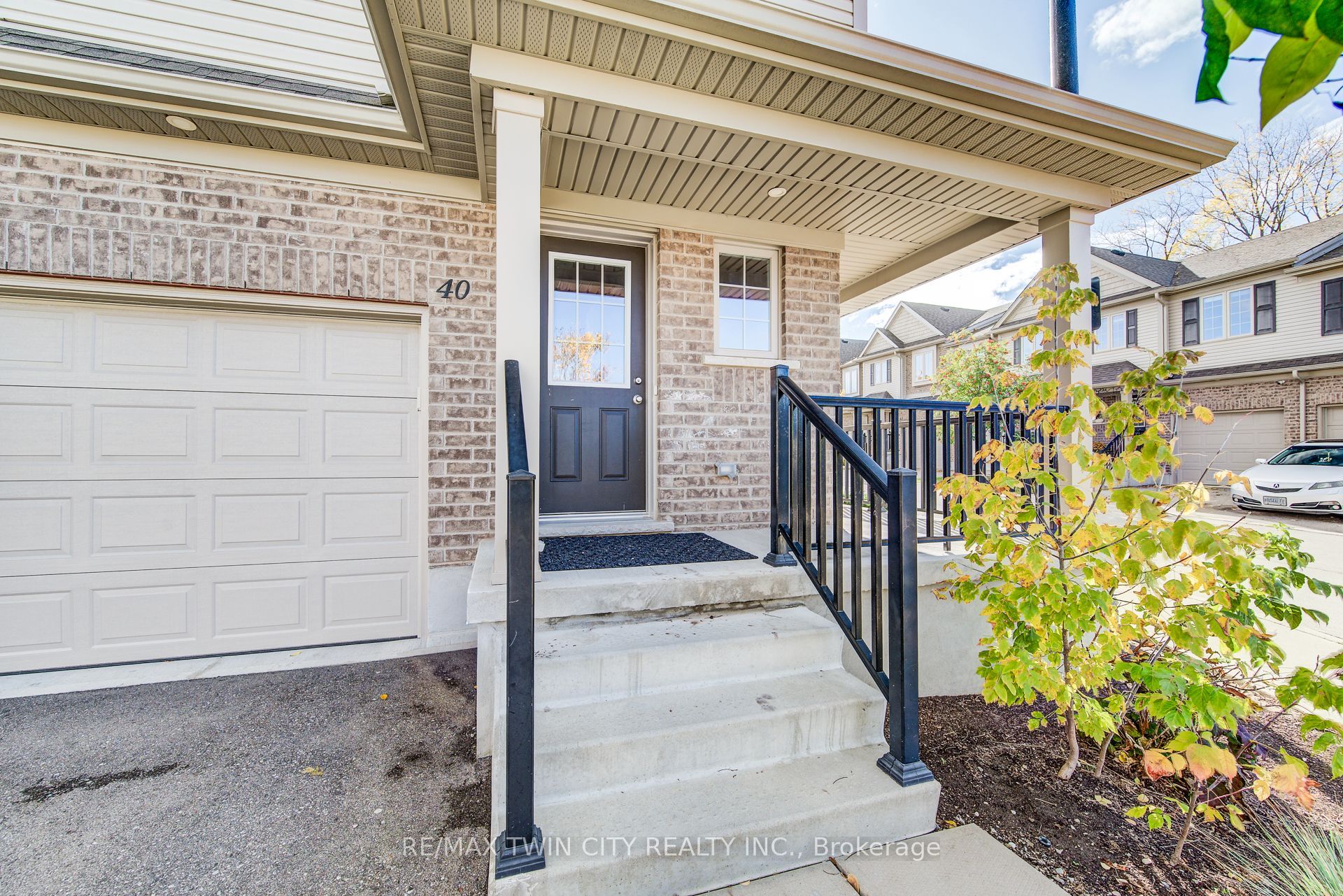 Additional image 4 of 40-50 Pinnacle Drive, Kitchener, ON, N2P 1C5