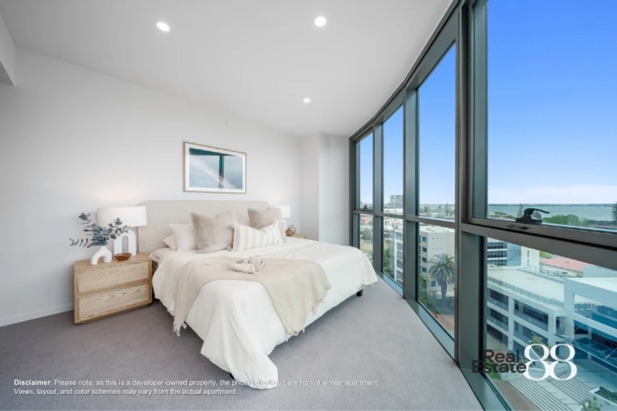 Additional image 11 of 706/99 Mill Point Road, South Perth WA 6151