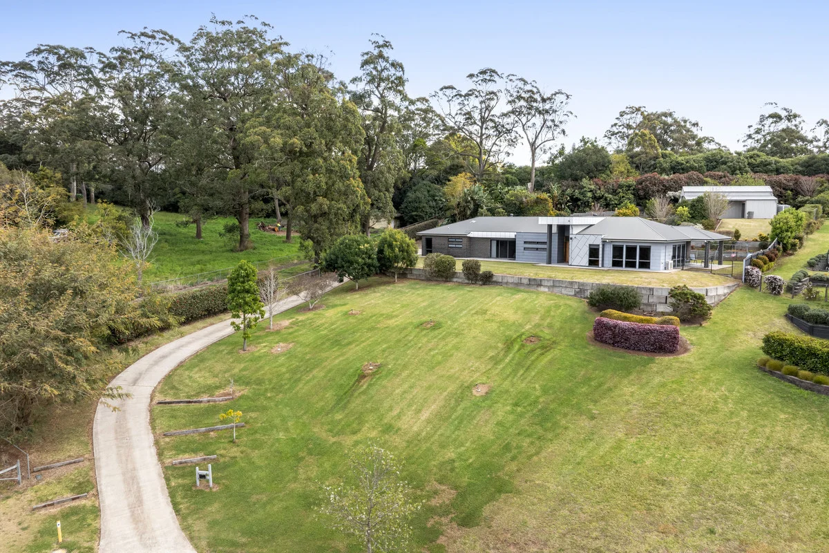 Additional image 37 of 1 Guido Avenue, Blue Mountain Heights QLD 4350