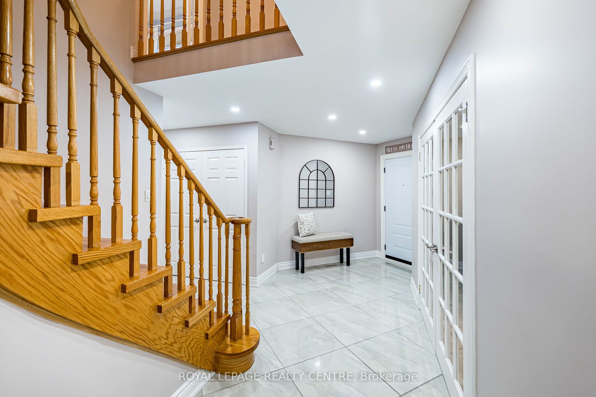 Additional image 4 of 392 Dakota Road, Mississauga, ON, L4Z 3A9