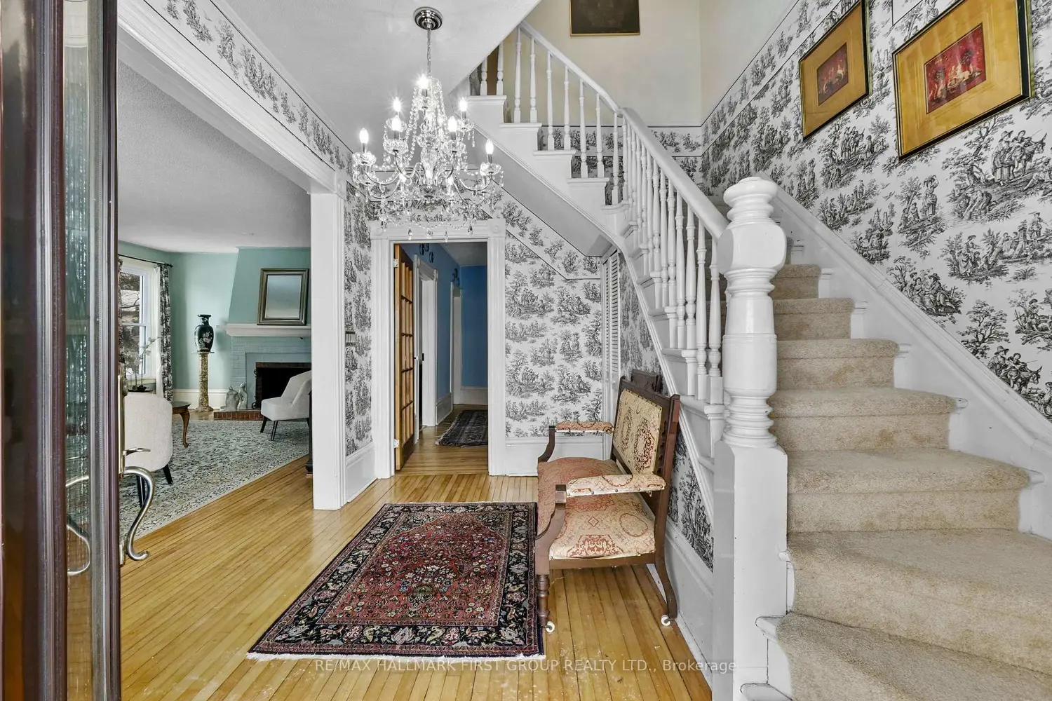 Additional image 3 of 54 Toronto Street