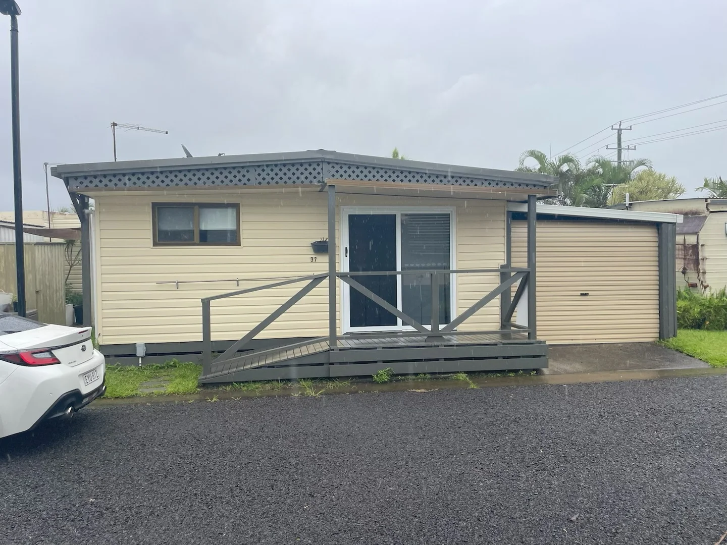 Additional image 14 of 37/586 River Street, West Ballina NSW 2478