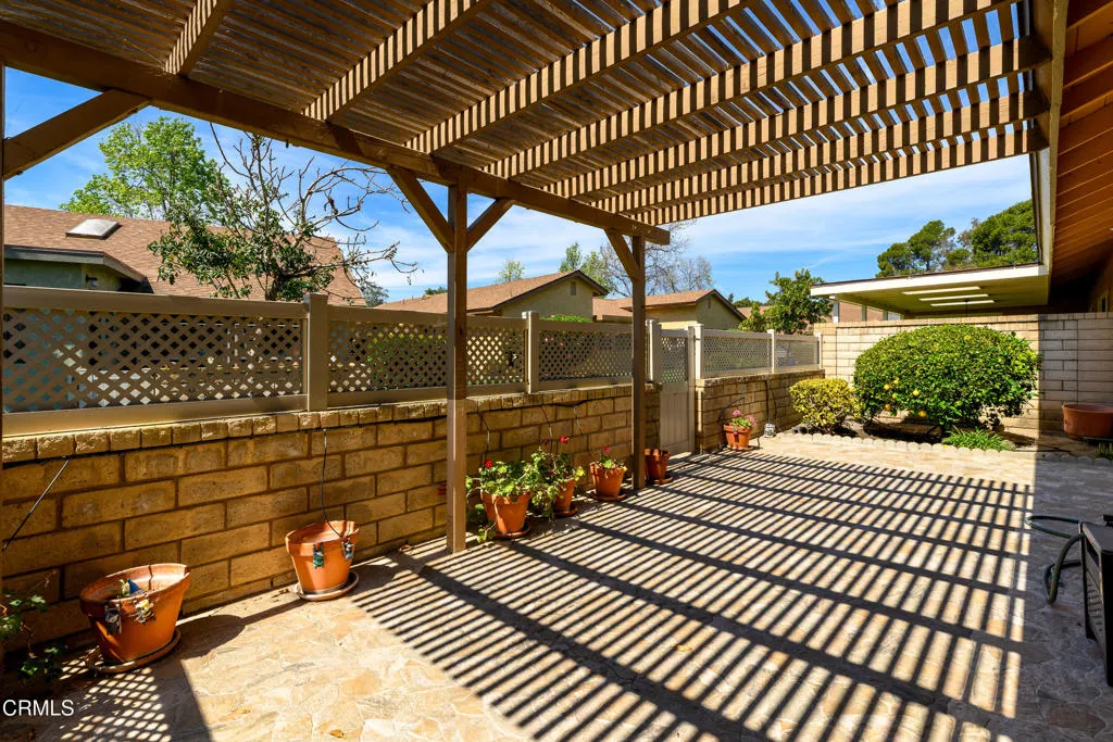 Additional image 7 of 40218 Village 40 Vlg, Camarillo, CA 93012