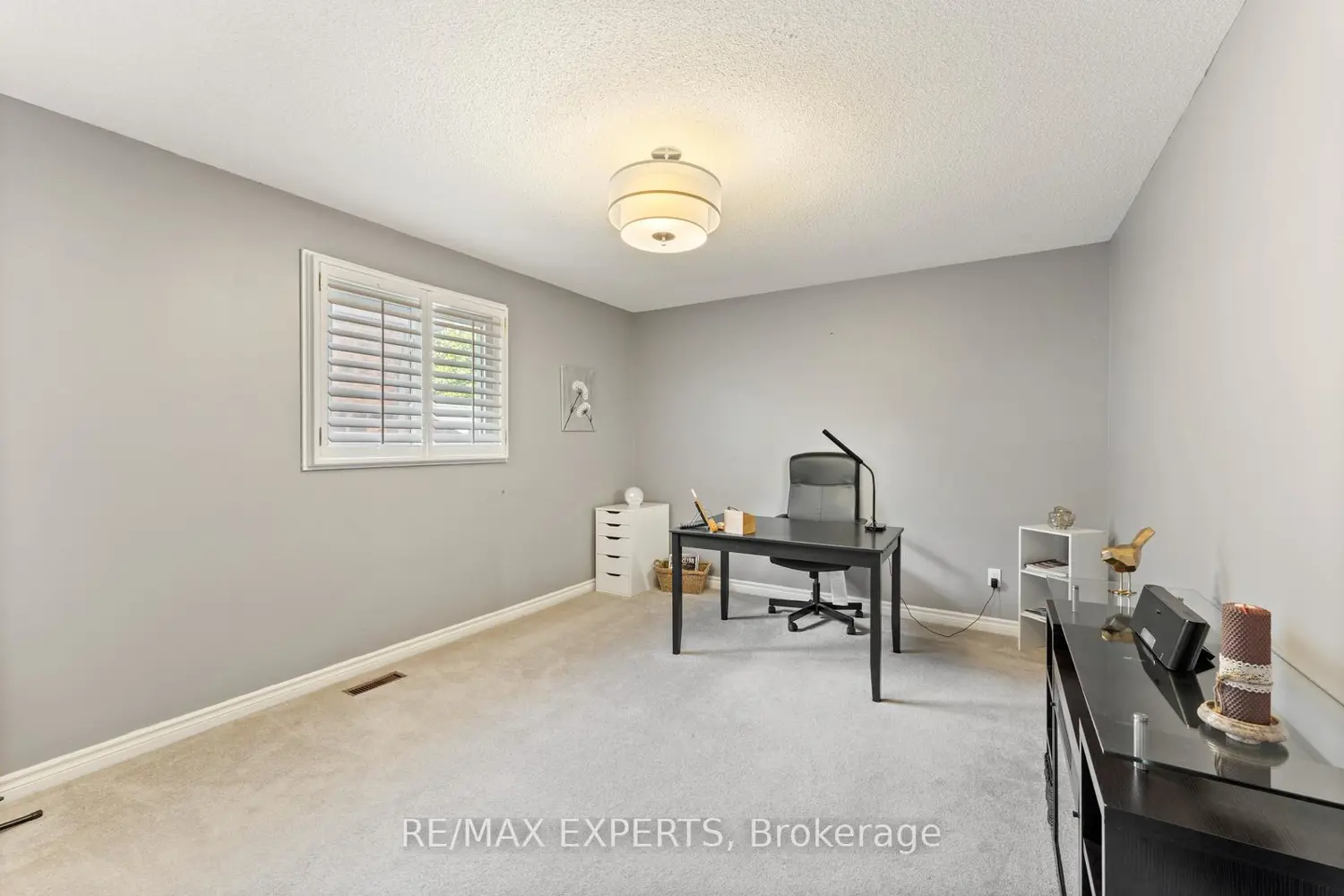 Additional image 15 of 286 Kirby Crescent