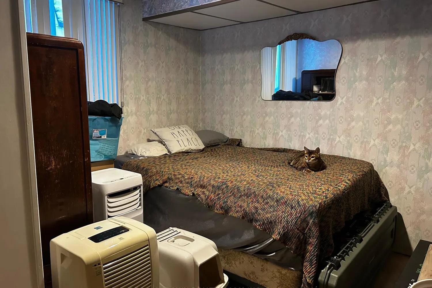 Additional image 18 of 14 Bouldier Street