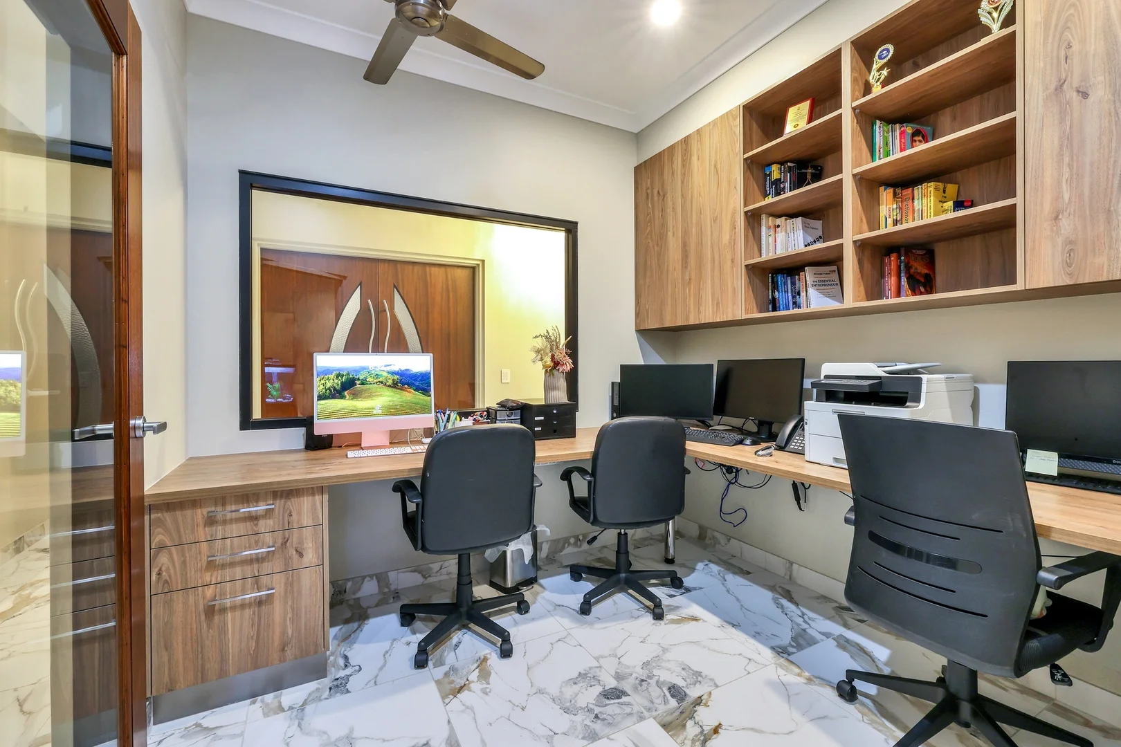 Additional image 22 of 37 Changsha Crescent, Muirhead NT 0810