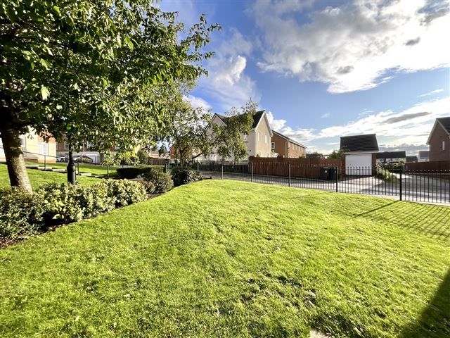 Additional image 12 of 2 bed flat for saleMiddlepeak Way, Handsworth, Sheffield S13