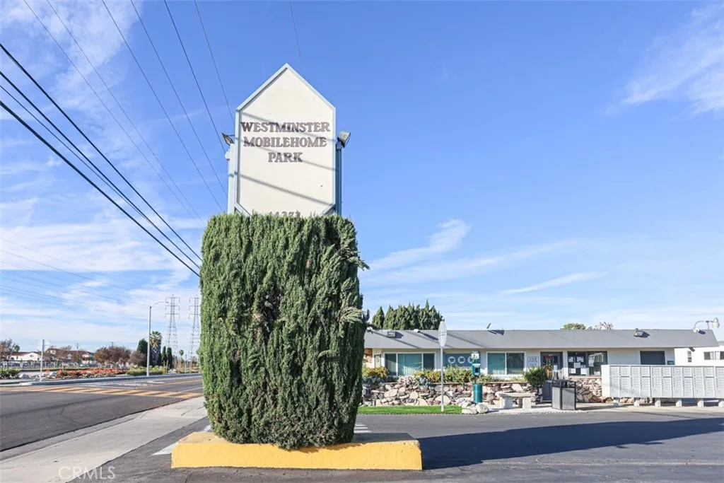 Additional image 18 of 14272 Hoover Street Unit 10, Westminster, CA 92683