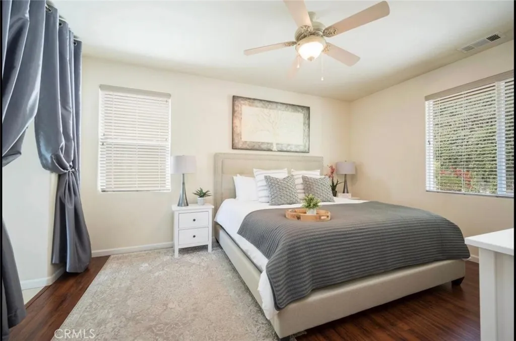 Additional image 24 of 427 Olive Street, Paso Robles, CA 93446