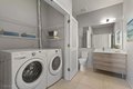 Additional image 33 of 833 N Clark St, Chicago, IL, 60610