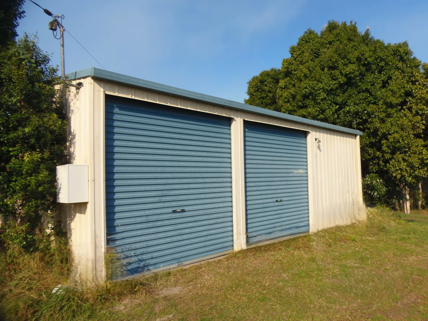 Additional image 3 of 11 Nautilus Dr, Cooloola Cove QLD 4580