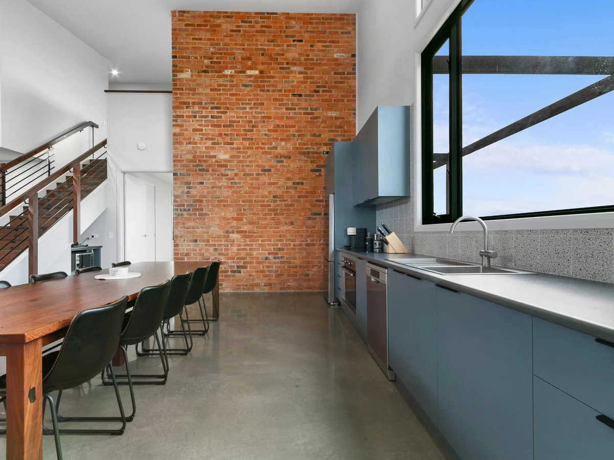 Additional image 4 of 99 Inverbroom Road, Stratford VIC 3862