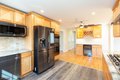 Additional image 21 of 1605 Windrew Ave, South Plainfield, NJ, 07080