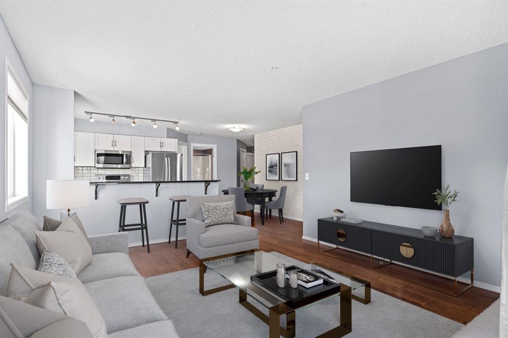 Additional image 2 of 5214-69 Country Village Manor NE, Calgary, AB, T3K 0P1