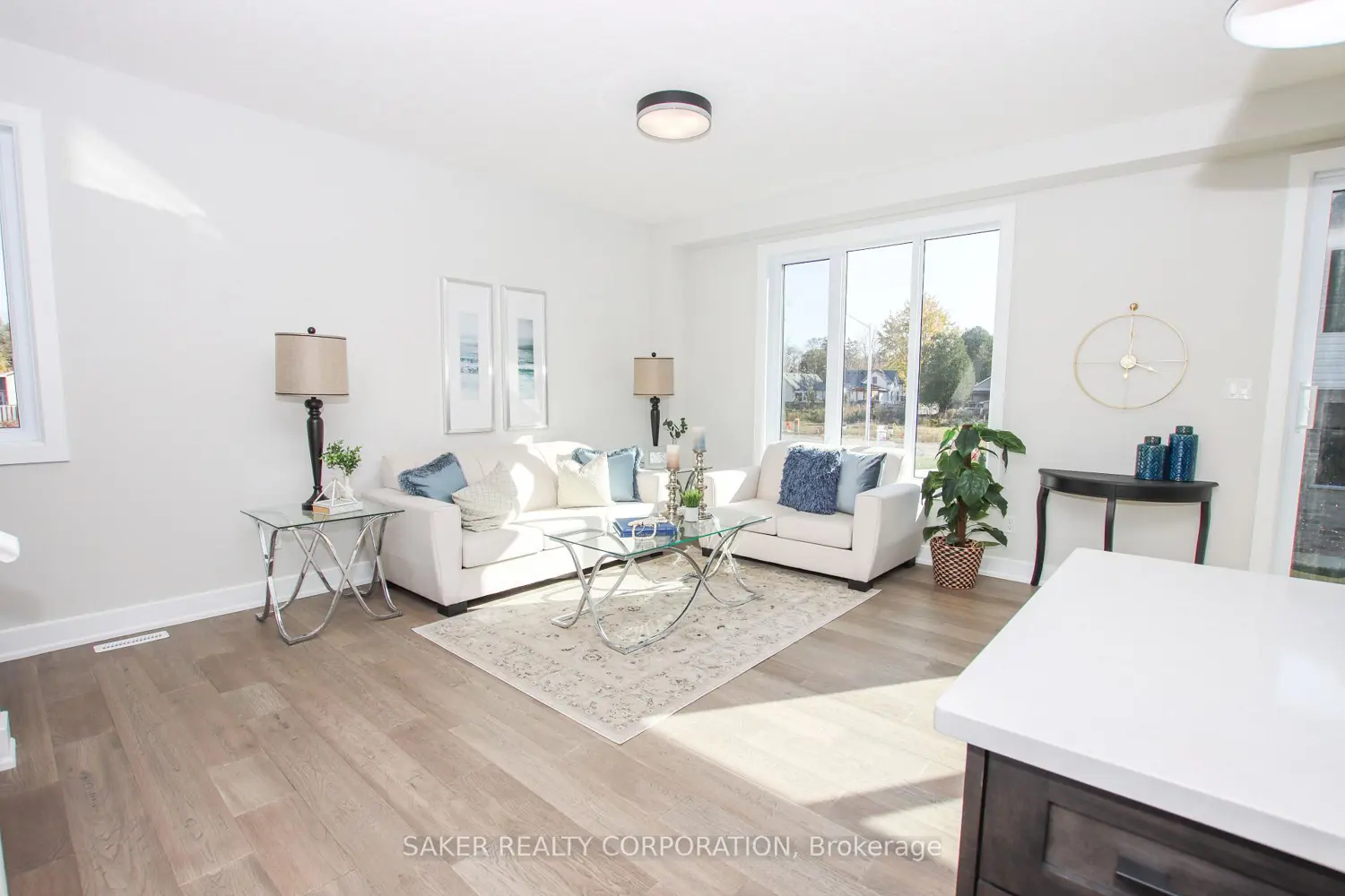 Additional image 16 of 573 Regent Street