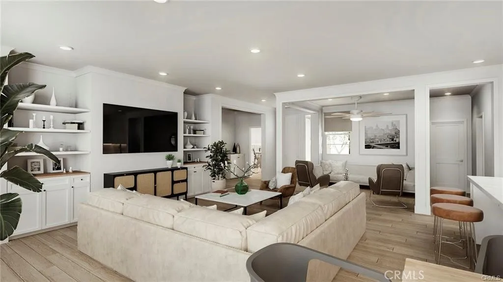 Additional image 12 of 7128 Farmdale Avenue, Hesperia, CA 92345