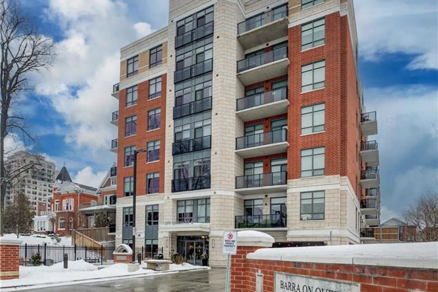 Additional image 16 of 399 Queen Street 317