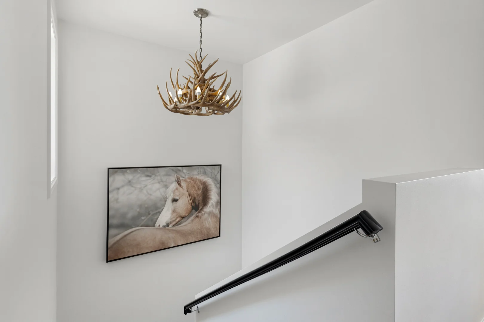 Additional image 17 of 1/18 Nettin Circuit, Jindabyne NSW 2627