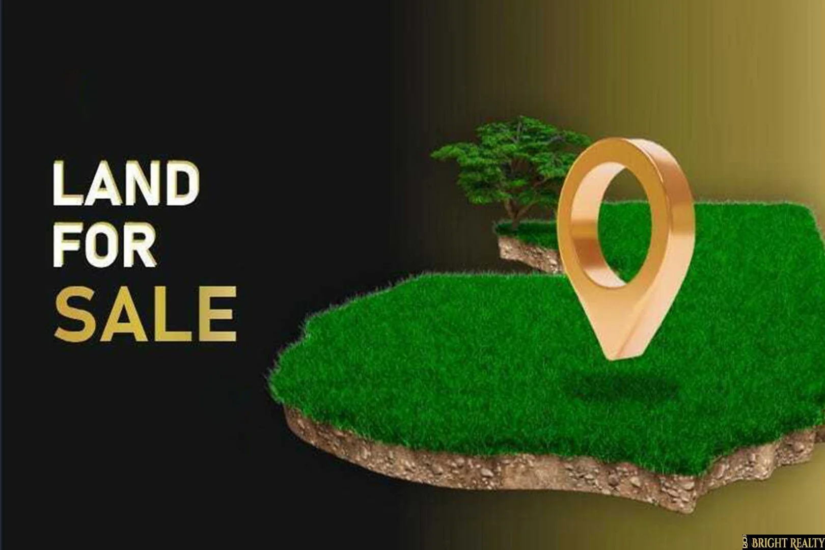 Additional image 2 of Lot 311/ 26-52 Park Road, Leppington NSW 2179