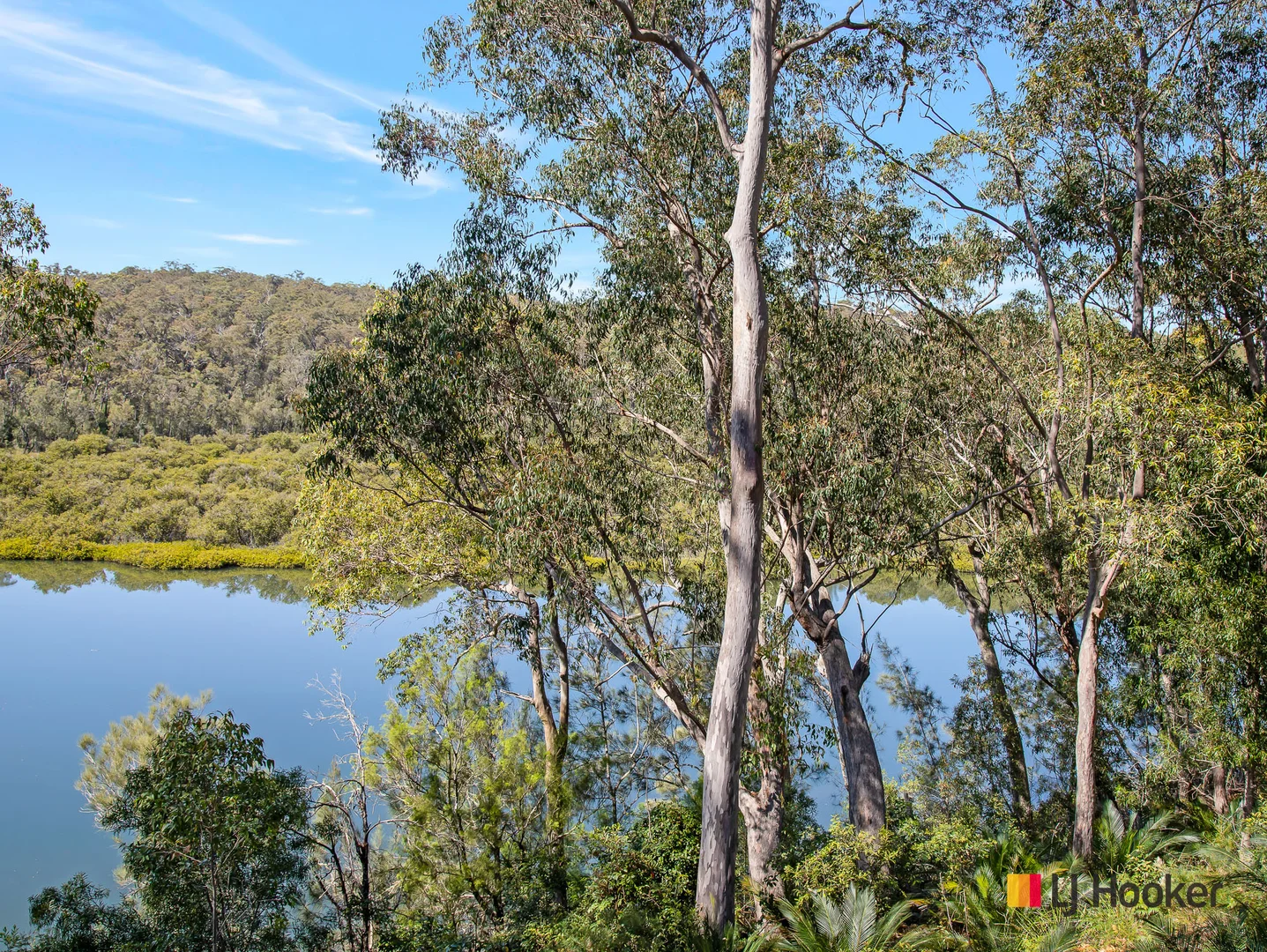 Additional image 46 of 773 Windywoppa Road, Benandarah NSW 2536