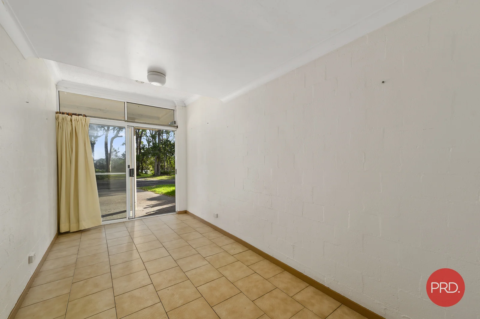Additional image 19 of 30 River Street, Mylestom NSW 2454