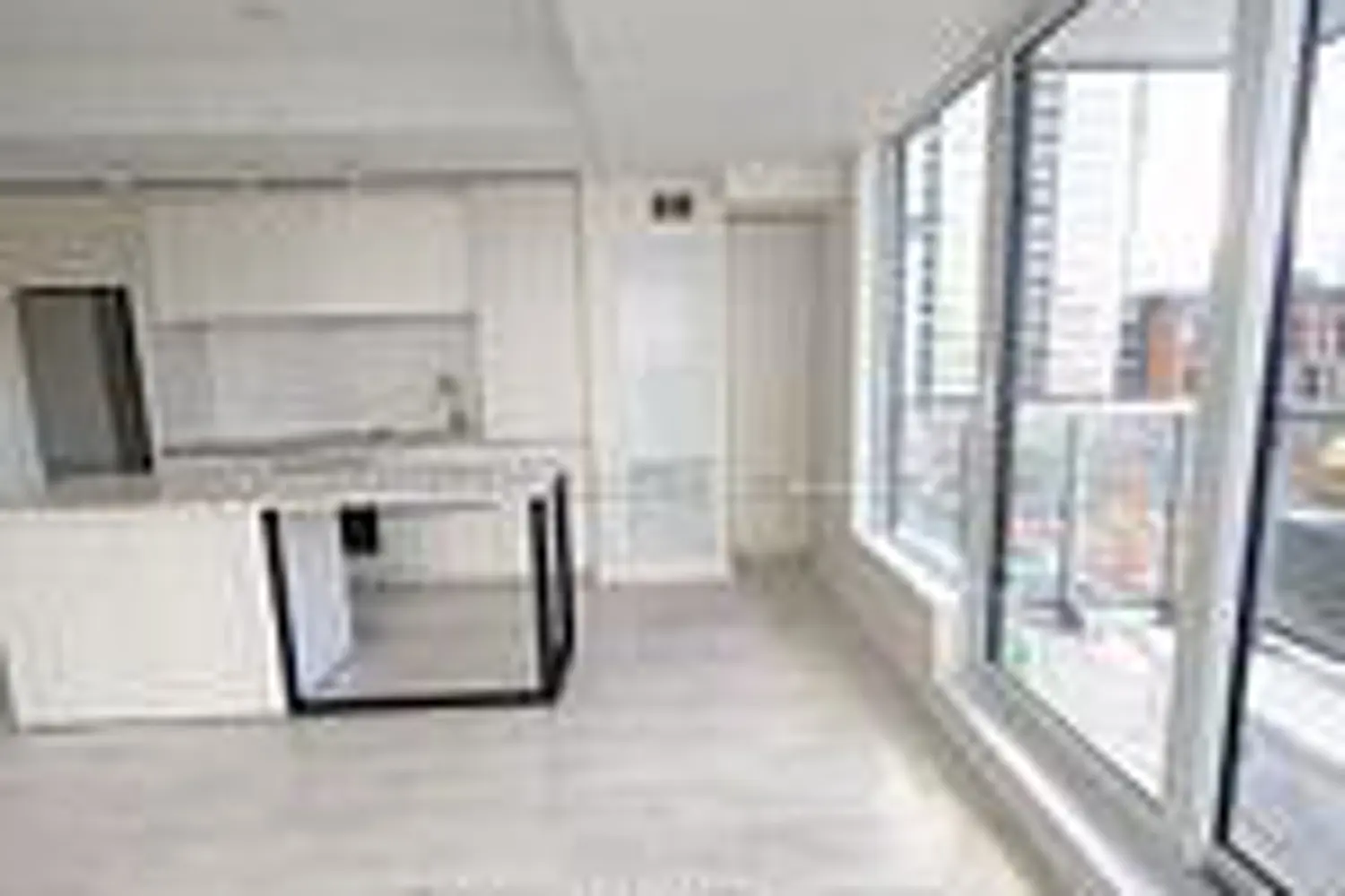 Additional image 6 of 225 Sumach Street W509