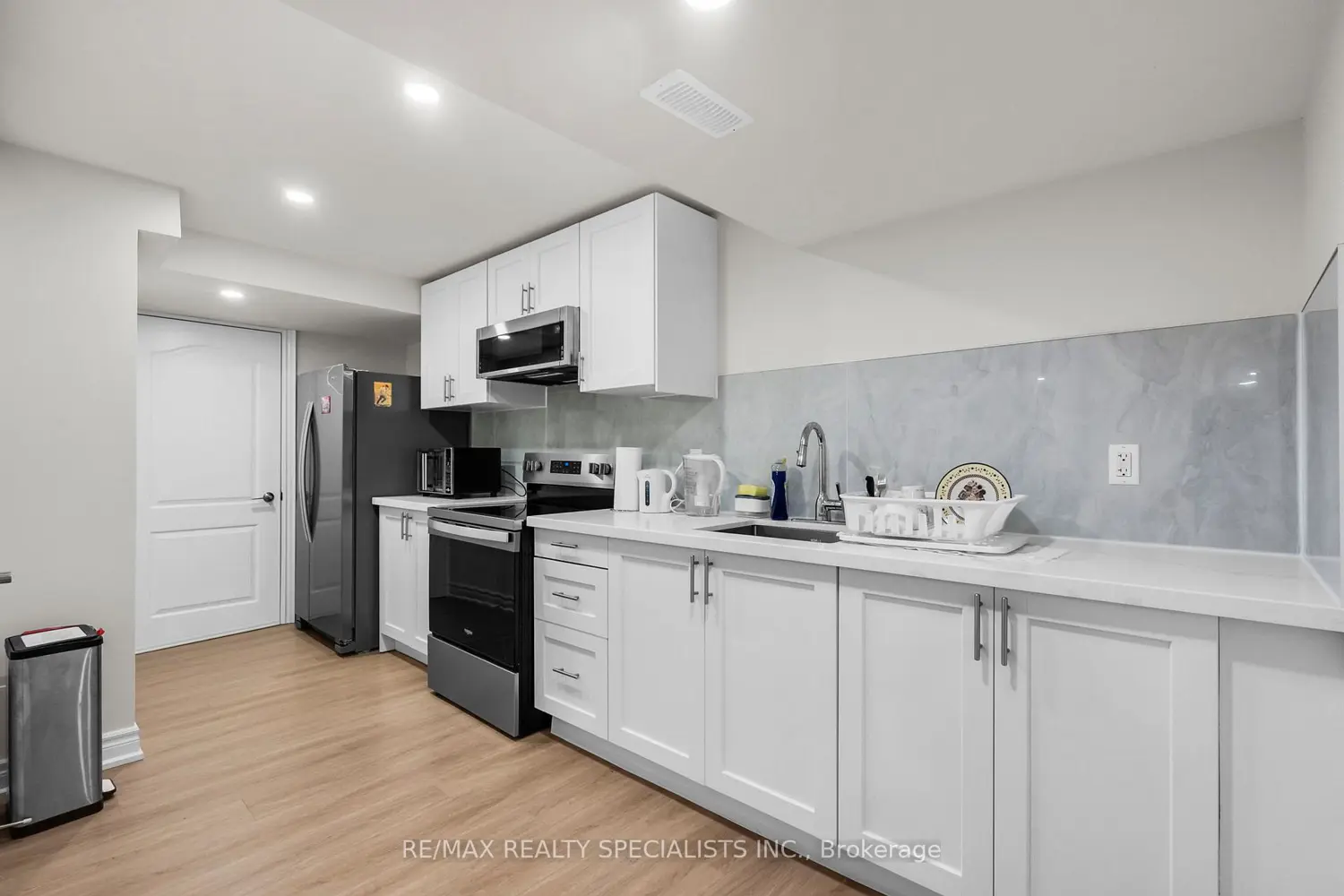 Additional image 18 of 19 Dovergreen Drive