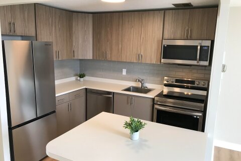 Additional image 8 of PH10-1100 Caven Street, Mississauga, ON, L5G 4N3