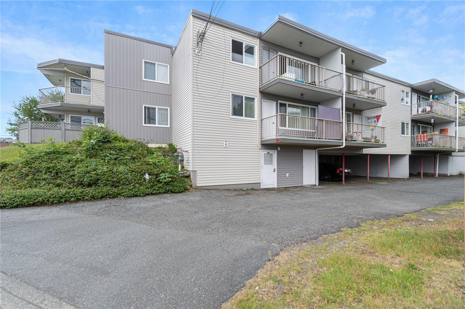Additional image 3 of 700 Poplar Street, Nanaimo, BC, V9S 2H6