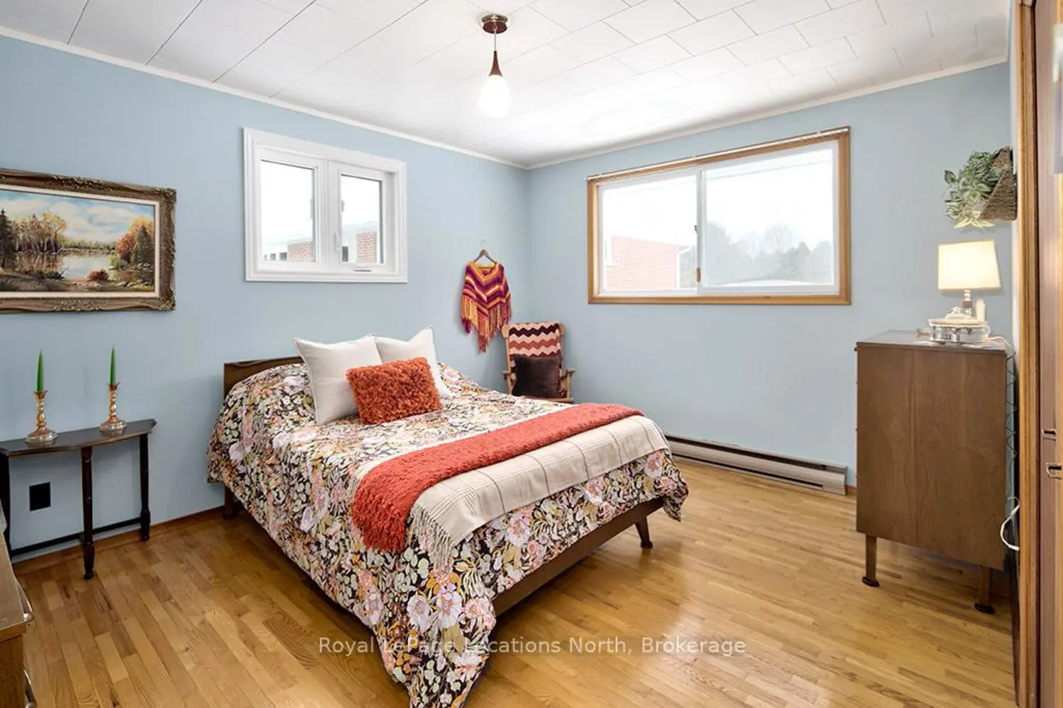 Additional image 4 of 138 Montgomery Street