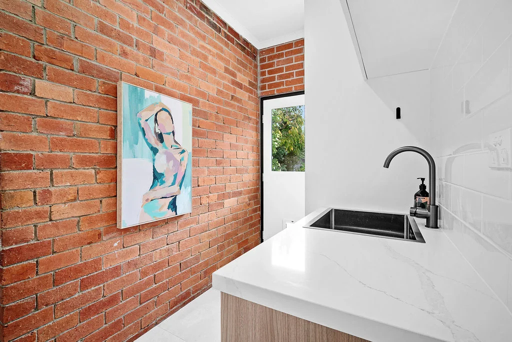 Additional image 21 of 1119 Gregory Street, Lake Wendouree VIC 3350