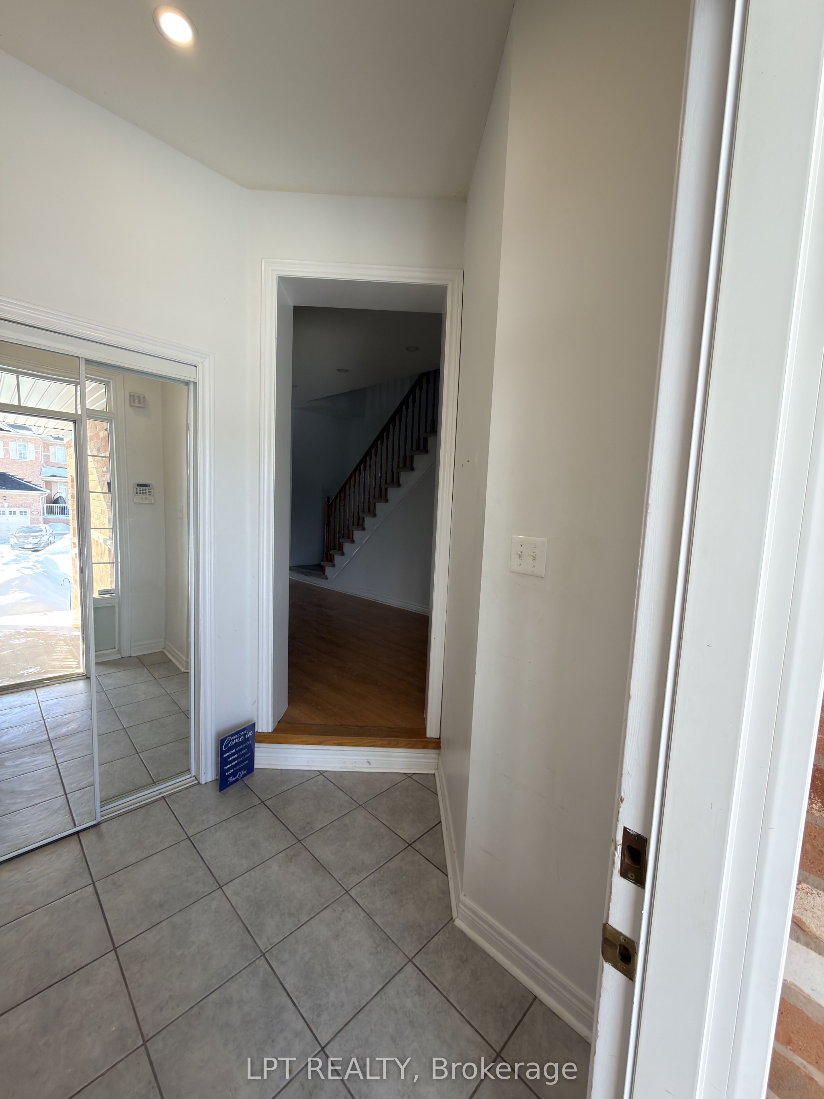 Additional image 2 of 38 Silent Pond Crescent, Brampton, ON, L6V 4R6